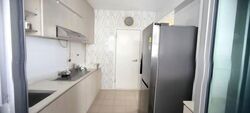 Blk 443C West Ridges @ Bukit Batok (Bukit Batok), HDB 4 Rooms #616708561